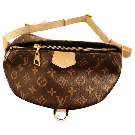 sac banane louis vuitton prix|louis vuitton sac de main.